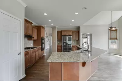 6201 Grand Reunion Drive, Hoschton, GA 30548 - Photo 16