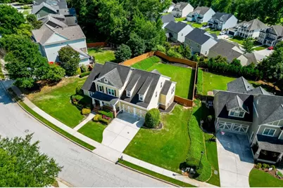 6201 Grand Reunion Drive, Hoschton, GA 30548 - Photo 50