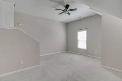 6201 Grand Reunion Drive, Hoschton, GA 30548 - Photo 36