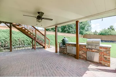 6201 Grand Reunion Drive, Hoschton, GA 30548 - Photo 44