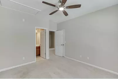 6201 Grand Reunion Drive, Hoschton, GA 30548 - Photo 32