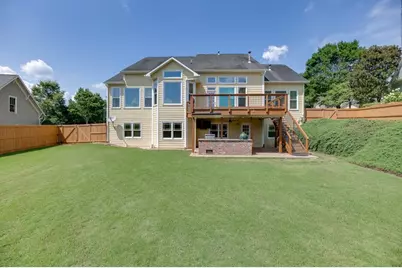 6201 Grand Reunion Drive, Hoschton, GA 30548 - Photo 46