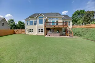 6201 Grand Reunion Dr, Hoschton, GA 30548 - Photo 46