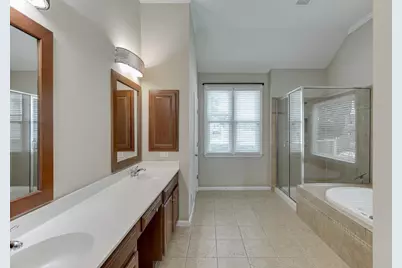 6201 Grand Reunion Drive, Hoschton, GA 30548 - Photo 26