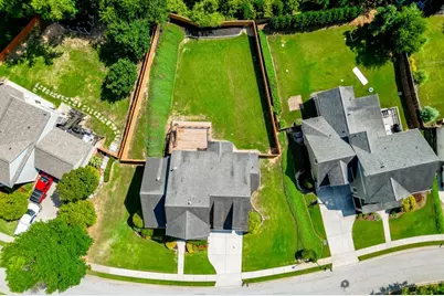6201 Grand Reunion Drive, Hoschton, GA 30548 - Photo 52