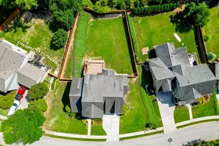 6201 Grand Reunion Dr, Hoschton, GA 30548 - Photo 52