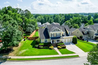 6201 Grand Reunion Drive, Hoschton, GA 30548 - Photo 48