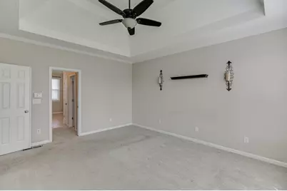 6201 Grand Reunion Drive, Hoschton, GA 30548 - Photo 24