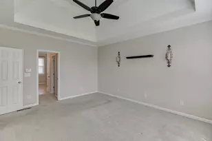 6201 Grand Reunion Dr, Hoschton, GA 30548 - Photo 24