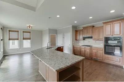 6201 Grand Reunion Drive, Hoschton, GA 30548 - Photo 14