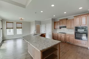 6201 Grand Reunion Dr, Hoschton, GA 30548 - Photo 14
