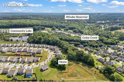 241 Knightsbridge Lane, Winder, GA 30680 - Photo 48