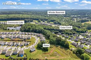 241 Knightsbridge Ln, Winder, GA 30680 - Photo 48