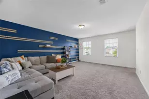 241 Knightsbridge Ln, Winder, GA 30680 - Photo 20