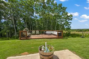 241 Knightsbridge Ln, Winder, GA 30680 - Photo 34