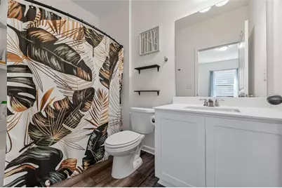241 Knightsbridge Lane, Winder, GA 30680 - Photo 18