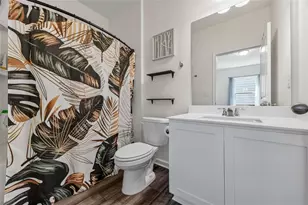 241 Knightsbridge Ln, Winder, GA 30680 - Photo 18