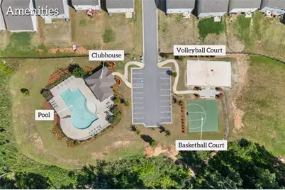 241 Knightsbridge Lane, Winder, GA 30680 - Photo 42