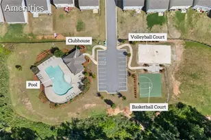 241 Knightsbridge Ln, Winder, GA 30680 - Photo 42