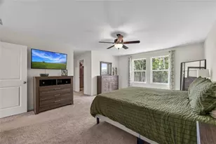 241 Knightsbridge Ln, Winder, GA 30680 - Photo 28