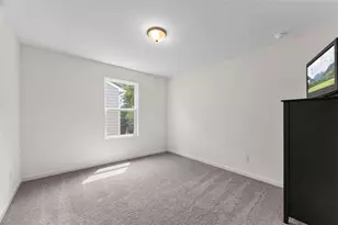 241 Knightsbridge Ln, Winder, GA 30680 - Photo 26