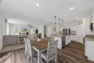 241 Knightsbridge Ln, Winder, GA 30680 - Photo 10