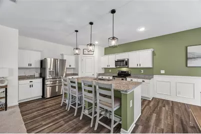241 Knightsbridge Lane, Winder, GA 30680 - Photo 12