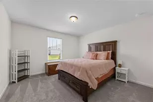 241 Knightsbridge Ln, Winder, GA 30680 - Photo 22
