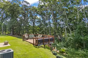 241 Knightsbridge Ln, Winder, GA 30680 - Photo 36
