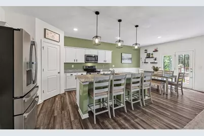 241 Knightsbridge Lane, Winder, GA 30680 - Photo 14