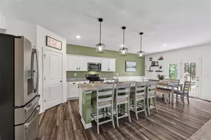 241 Knightsbridge Ln, Winder, GA 30680 - Photo 14