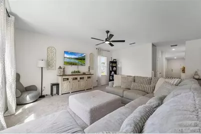 241 Knightsbridge Lane, Winder, GA 30680 - Photo 8