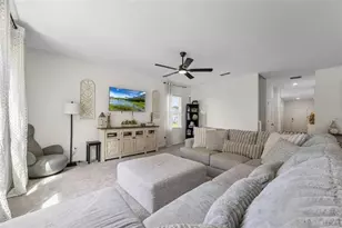 241 Knightsbridge Ln, Winder, GA 30680 - Photo 8