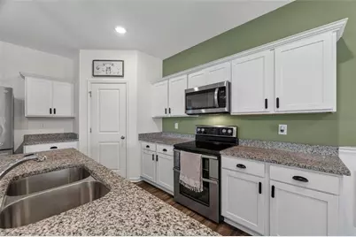 241 Knightsbridge Lane, Winder, GA 30680 - Photo 16