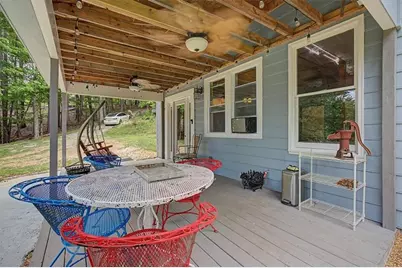 1002 Raccoon Ridge NE, Ranger, GA 30734 - Photo 32
