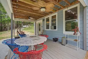 1002 Raccoon Ridge NE, Ranger, GA 30734 - Photo 32