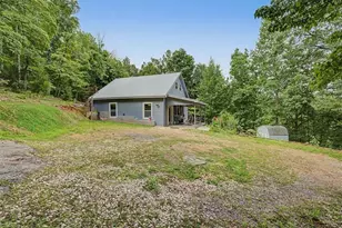 1002 Raccoon Ridge NE, Ranger, GA 30734 - Photo 8