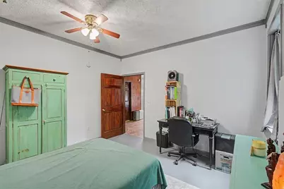 1002 Raccoon Ridge NE, Ranger, GA 30734 - Photo 22