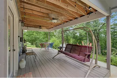 1002 Raccoon Ridge NE, Ranger, GA 30734 - Photo 30
