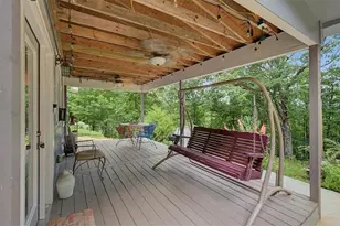 1002 Raccoon Ridge NE, Ranger, GA 30734 - Photo 30
