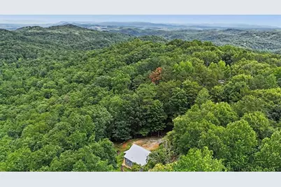 1002 Raccoon Ridge NE, Ranger, GA 30734 - Photo 46