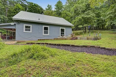 1002 Raccoon Ridge NE, Ranger, GA 30734 - Photo 40