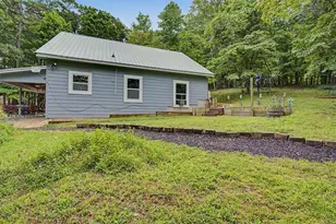 1002 Raccoon Ridge NE, Ranger, GA 30734 - Photo 40