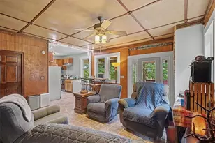 1002 Raccoon Ridge NE, Ranger, GA 30734 - Photo 24