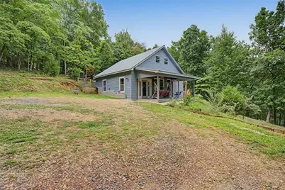 1002 Raccoon Ridge NE, Ranger, GA 30734 - Photo 6