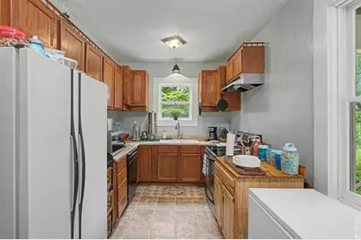 1002 Raccoon Ridge NE, Ranger, GA 30734 - Photo 14