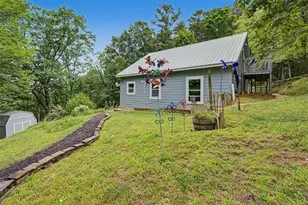 1002 Raccoon Ridge NE, Ranger, GA 30734 - Photo 36