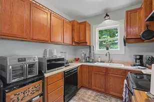 1002 Raccoon Ridge NE, Ranger, GA 30734 - Photo 16