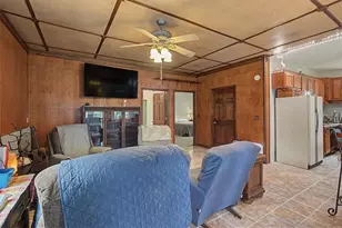 1002 Raccoon Ridge NE, Ranger, GA 30734 - Photo 10