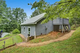 1002 Raccoon Ridge NE, Ranger, GA 30734 - Photo 38